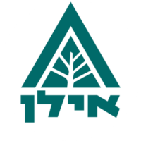 לוגו אילן - לקוח סדנת כתיבה לחוסן וקשיבות מאיה וקסלר